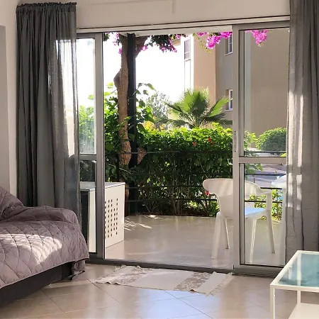 New Tranquilo Apartamento A Un Paso De La Playa Y Del Centro 公寓 托雷莫利诺斯